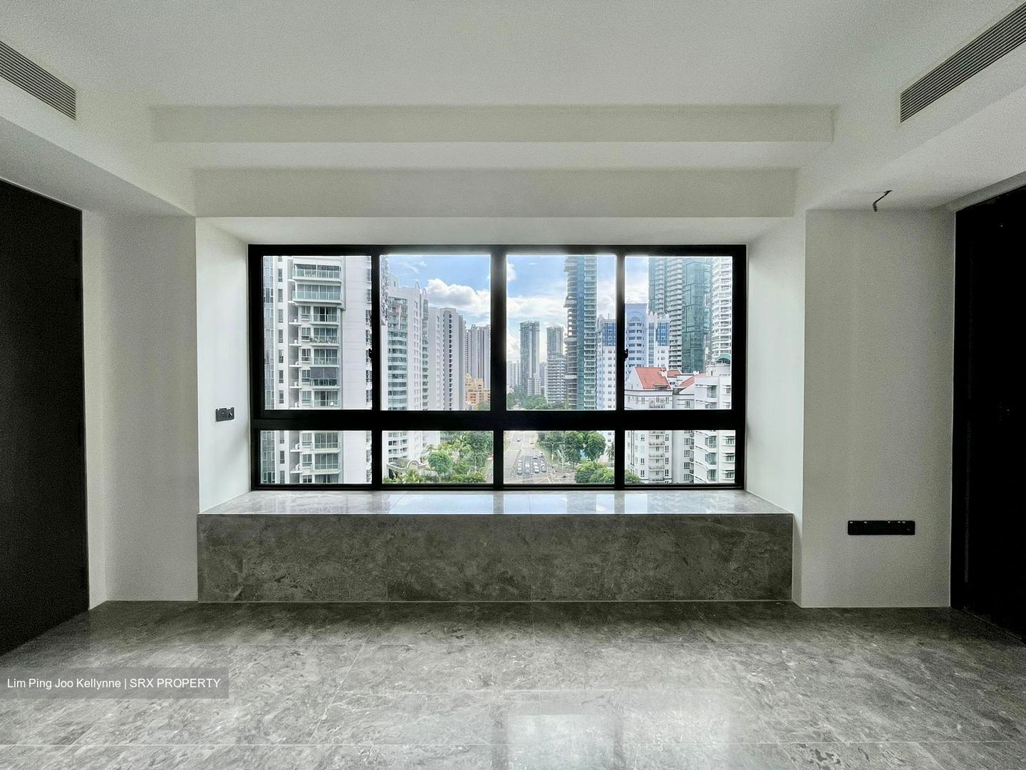 The Iveria (D9), Apartment #522878261